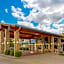 Best Western Vista Inn