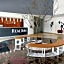Real Inn Perinorte