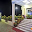 Hotel Niladri