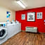 Extended Stay America Suites - Chicago - Woodfield Mall