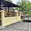 SPOT ON 92529 Penginapan Wisma Bintang Syariah Near MTs Al Ma'arif Kota Bangun