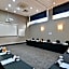 Holiday Inn Harare Hotel By IHG