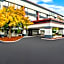 Red Roof Inn Flint