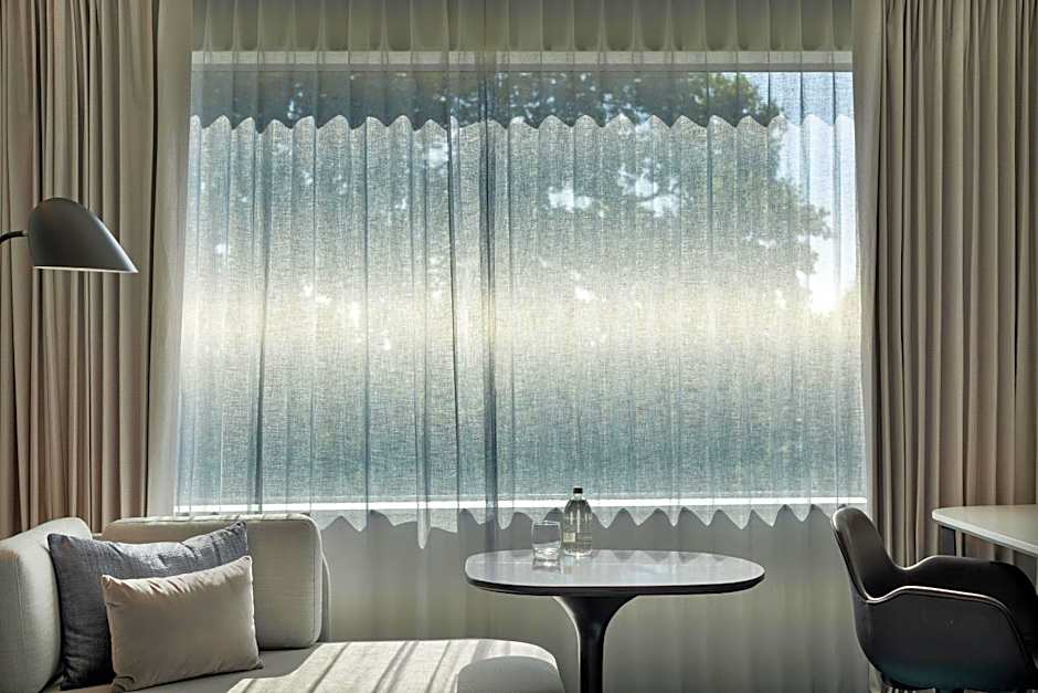 Novotel Tainui Hamilton