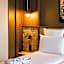 Mercure Paris Levallois Perret Hotel