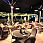 Guy Fawkes Inn