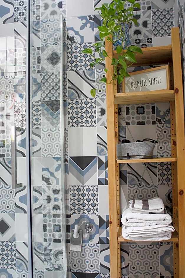 Sa Prazza GuestHouse