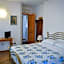 Bed & Breakfast Il Giardino