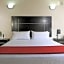 Hotel Estadio