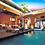 Malisa Villa Suites - SHA Extra Plus