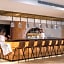 Oasis Spa Club Dead Sea Hotel - 18 years Plus