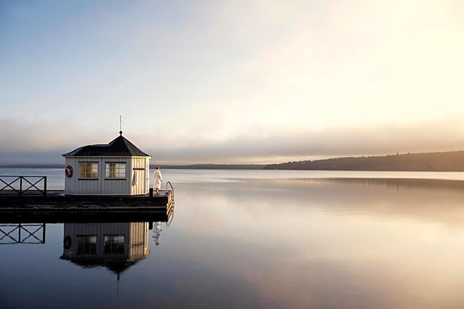 Vår Gård Saltsjöbaden