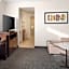 Residence Inn by Marriott Fairfax City
