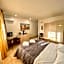 Hotel Como