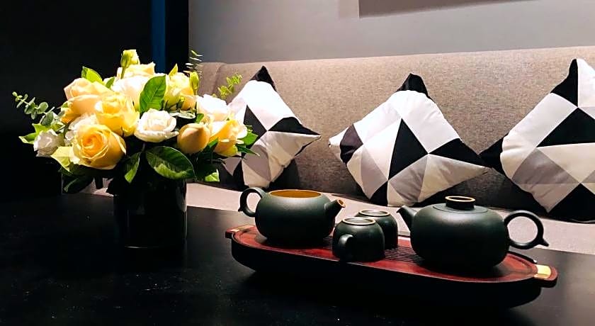 LIKTO HOTEL