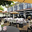 Van der Valk Hotel Melle - Osnabruck