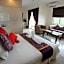 Geopark Hotel Kuah Langkawi