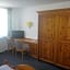 Bodenseehotel Lindau