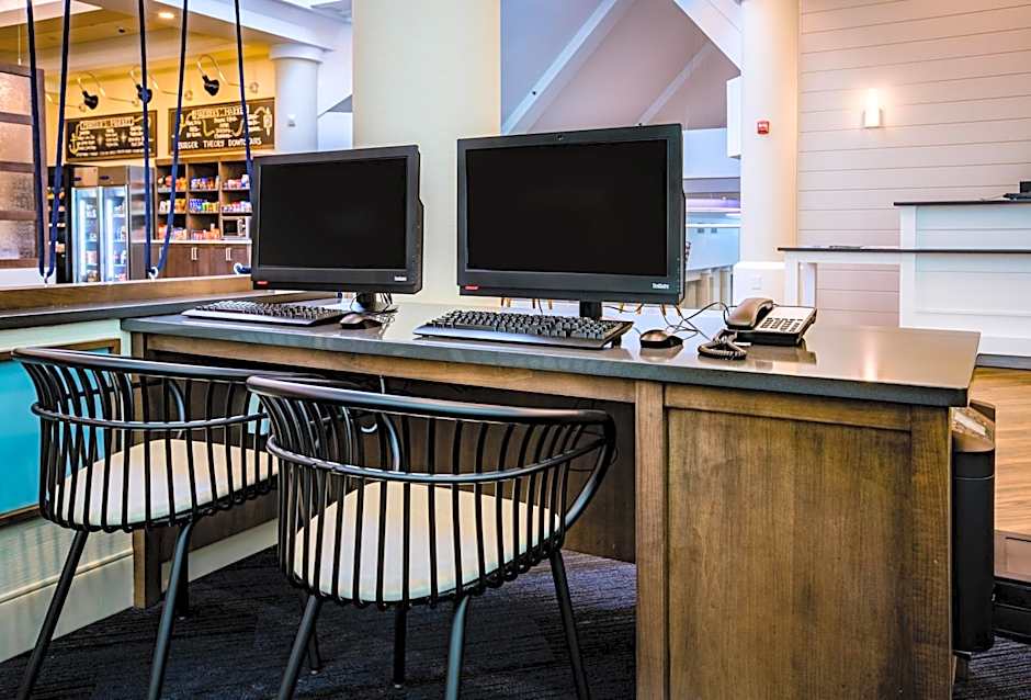 Holiday Inn Newport News - Hampton By IHG