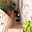 B&B Anfiteatro