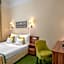 Hotel President Budapest, affiliated by Melia