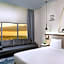 Swiss-Belinn Airport Muscat Oman