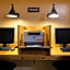 Best Western Plus Inn Of Santa Fe