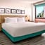 Hilton Garden Inn LAX Los Angeles Airport