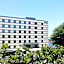 Fairfield by Marriott Wakayama Kumano Kodo Susami