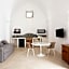 Masseria Borgo Mortella