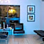 Sole Inn and Suites