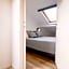 Central and Cozy in Brussels