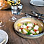 The Winery Hotel, WorldHotels Crafted