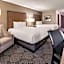 Best Western Plus Spokane North