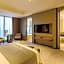 Golden Eagle Summit Hotel Kunshan
