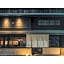 nol kyoto sanjo - Vacation STAY 00926v