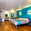 Motel 6-Bryan, TX - College Station