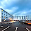 Holiday Inn Express Manchester Airport By IHG