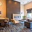 Best Western PLUS Flint Airport Inn & Suites