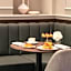 WorldHotel Casati 18