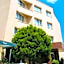 Baylan Hotel