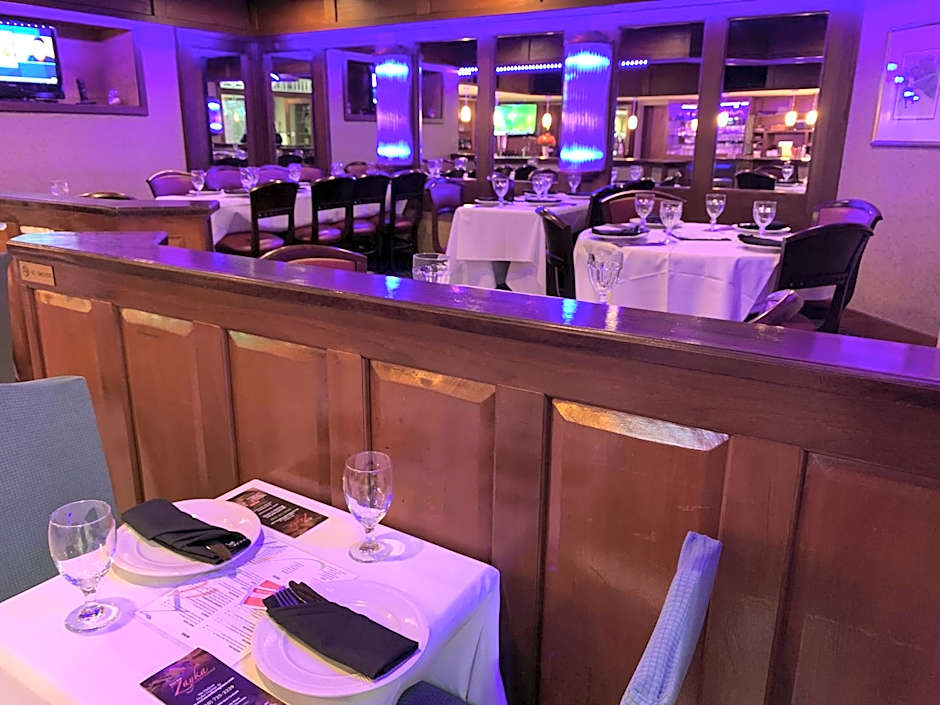 Clarion Inn Southern Pines - Pinehurst