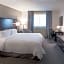 Holiday Inn Express & Suites Silao Aeropuerto Terminal By IHG