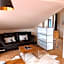 Apartmenthotel Oberstdorf