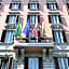 Hotel Mecenate Palace