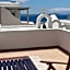 Porto Raphael Residences & Suites