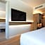INNSiDE Palma Bosque