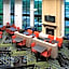 Holiday Inn Express Cincinnati West By IHG