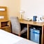 Hestia Hotel Draugi