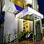 Hotel Renest Tirupati